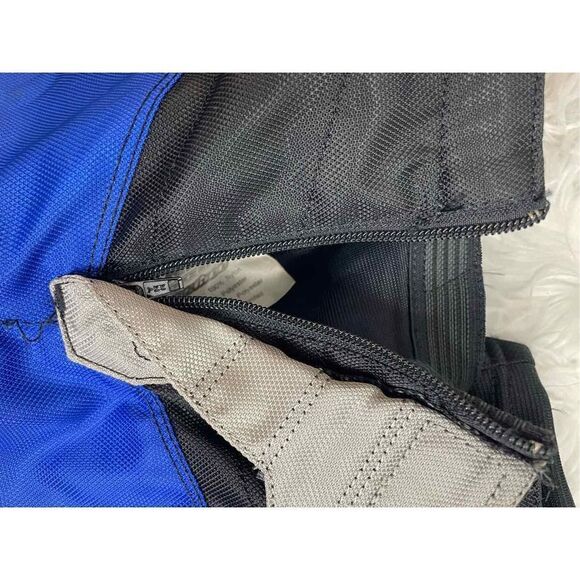 O’Neal Bikers Padded Pants Youth Size 12-14
Motor Biking - Picture 8 of 9